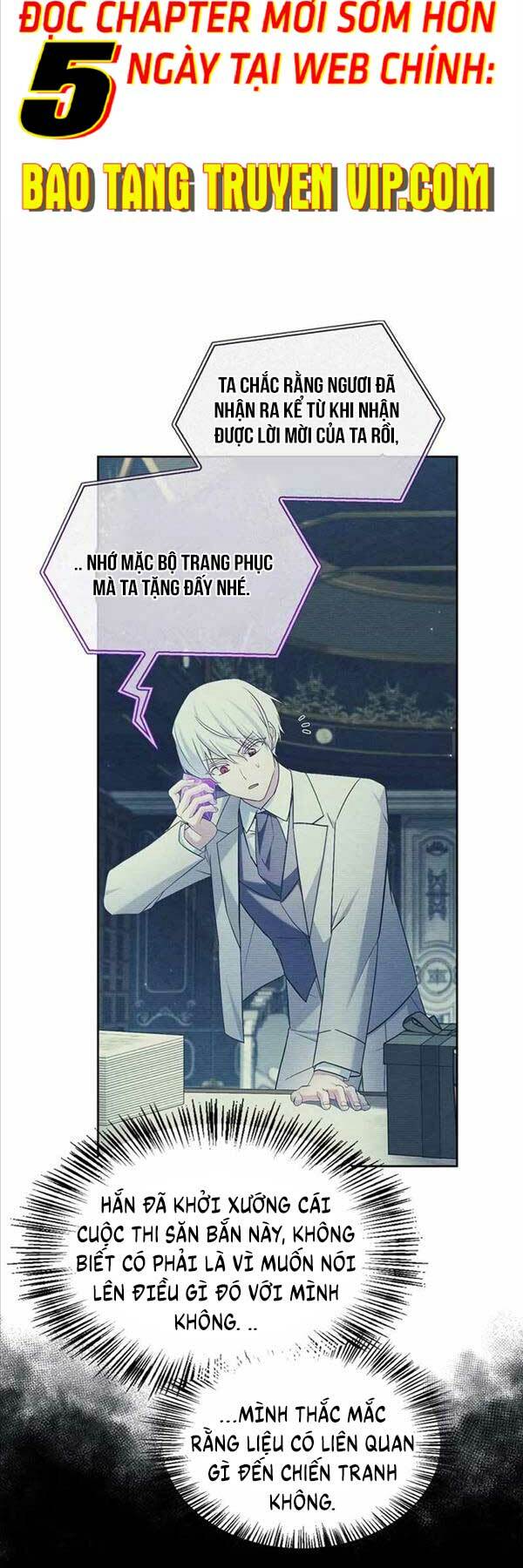 page_50
