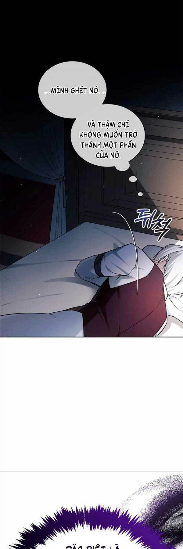 page_52