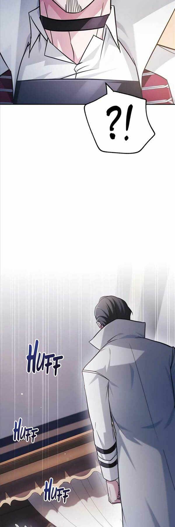 page_56