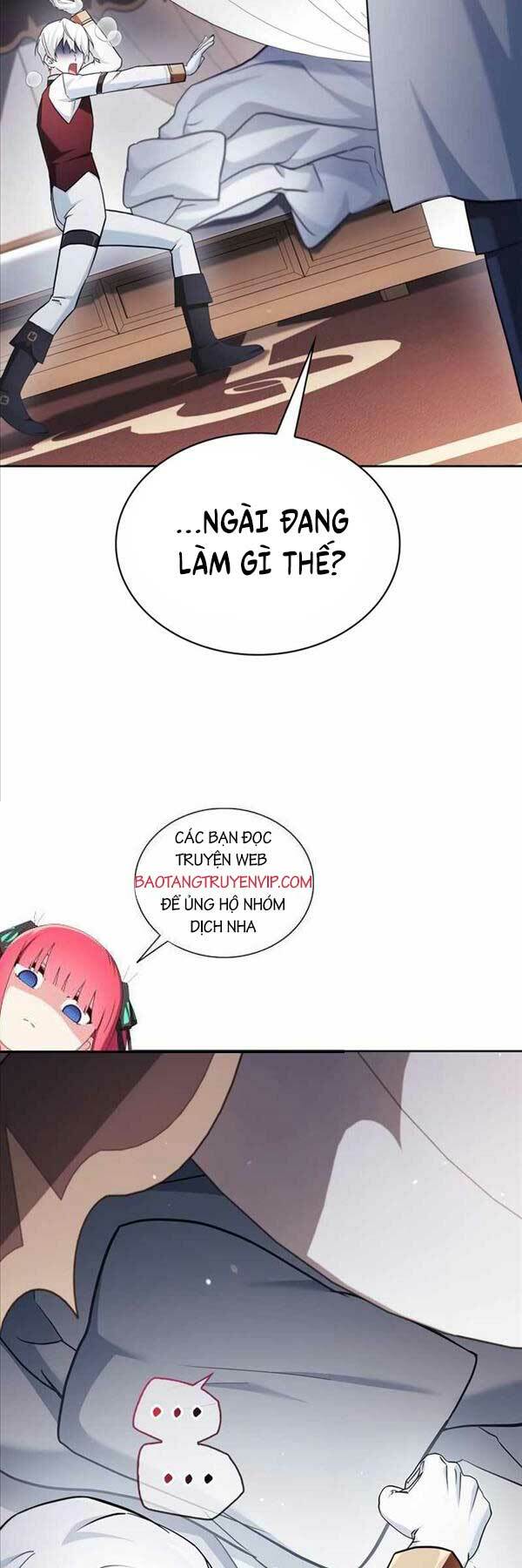page_57
