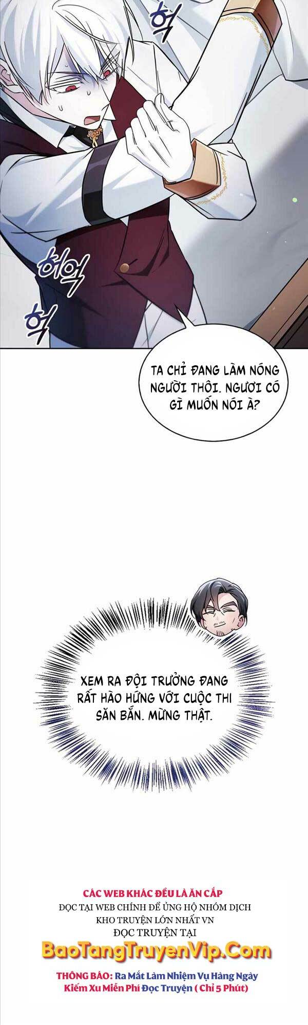 page_58