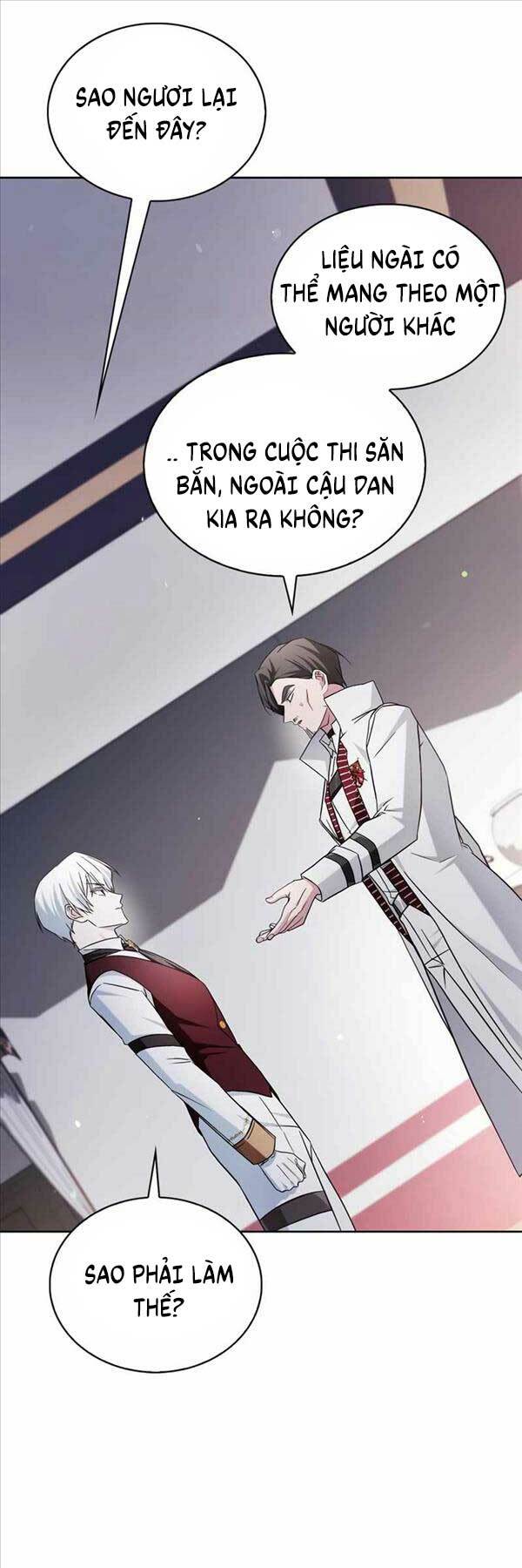 page_59