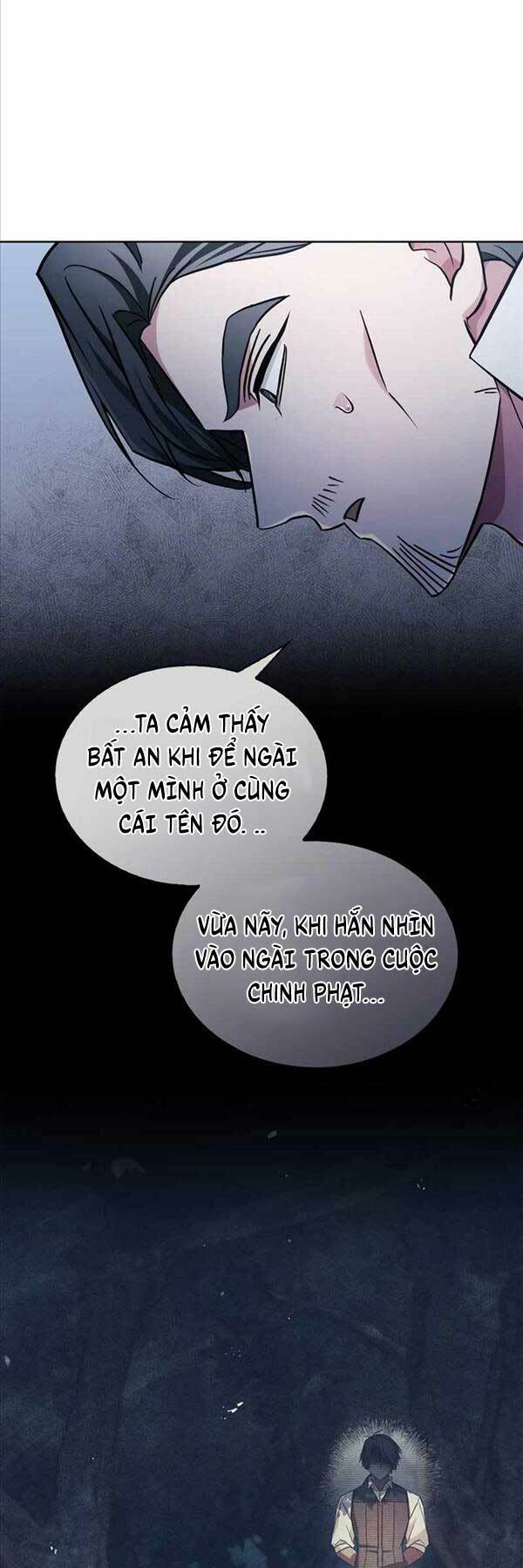 page_60