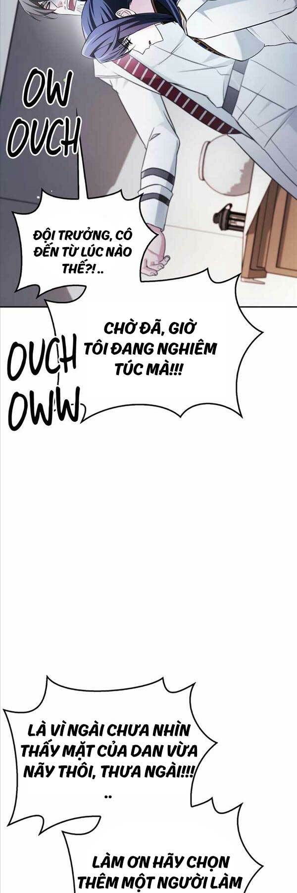 page_65