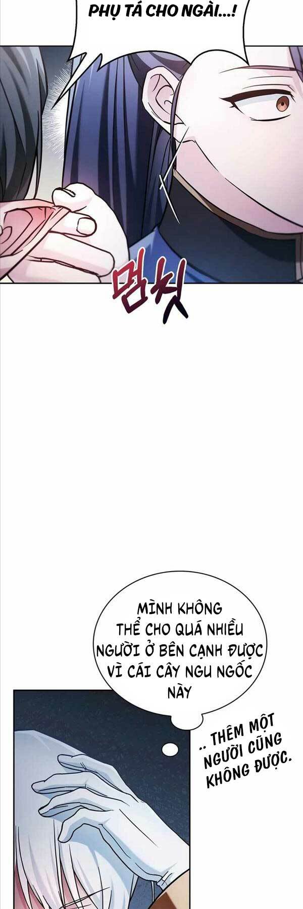 page_66