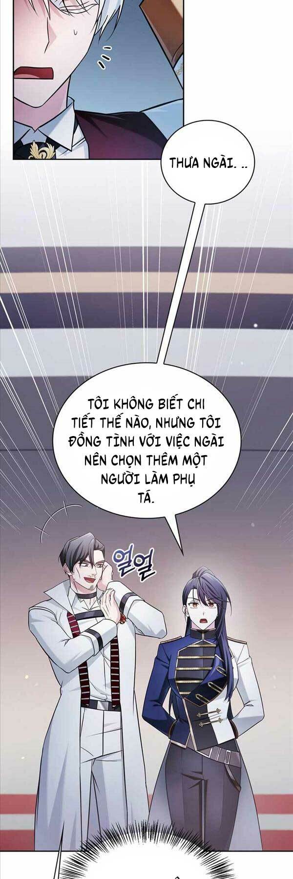page_67