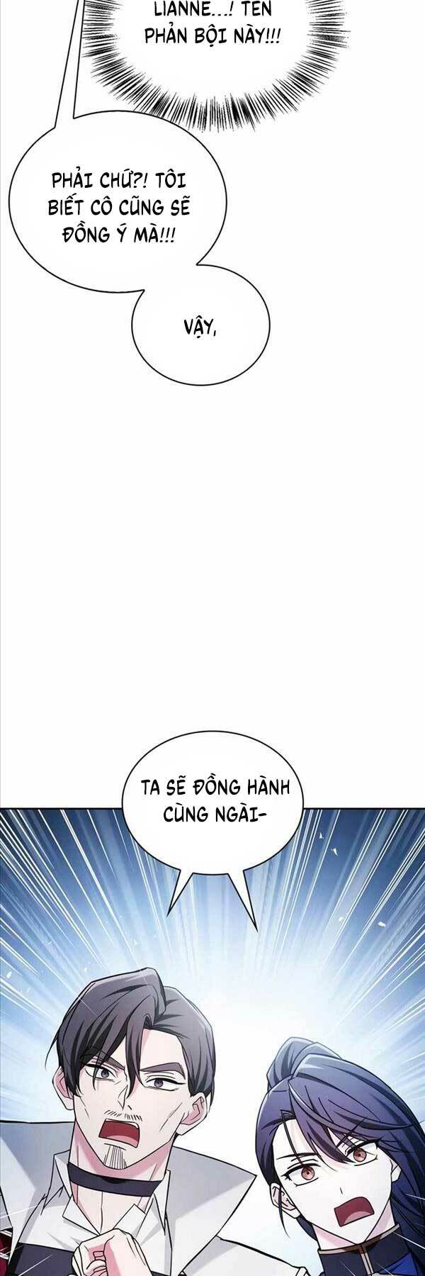 page_68