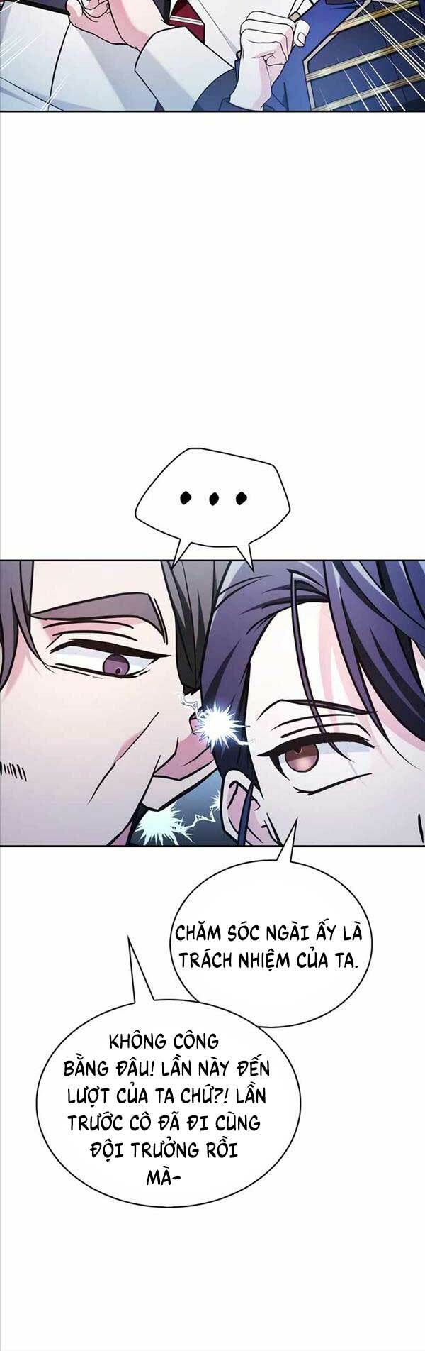 page_69