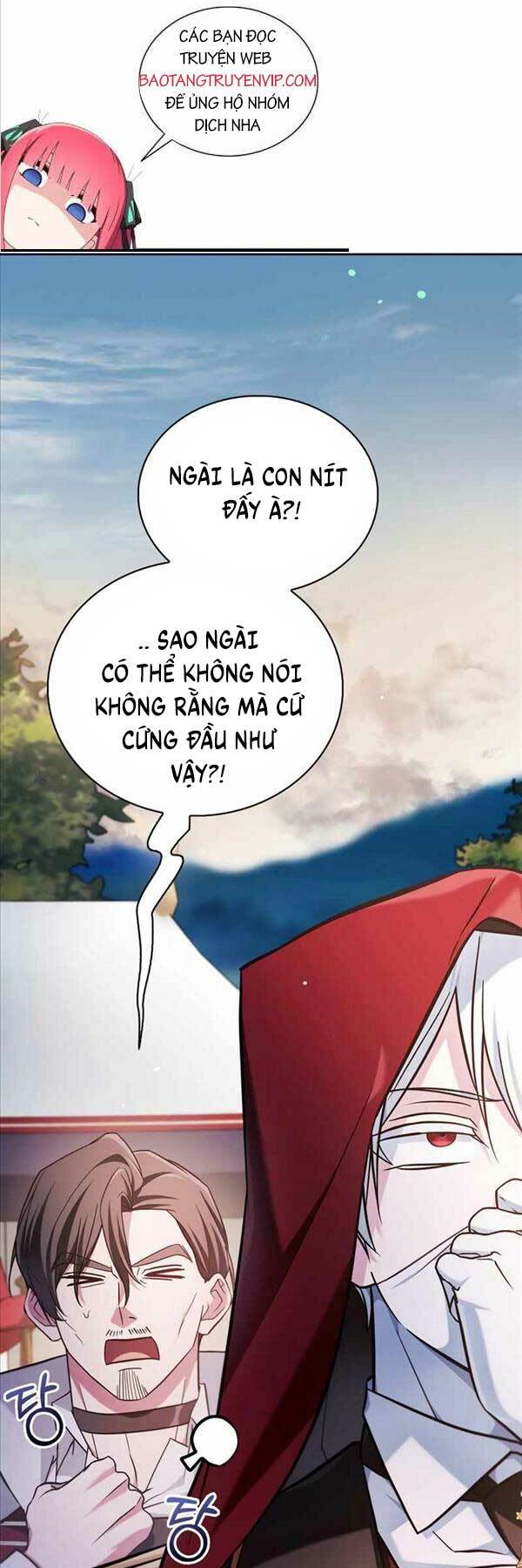 page_72