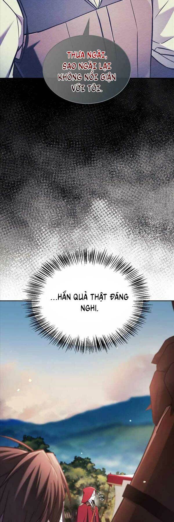 page_74
