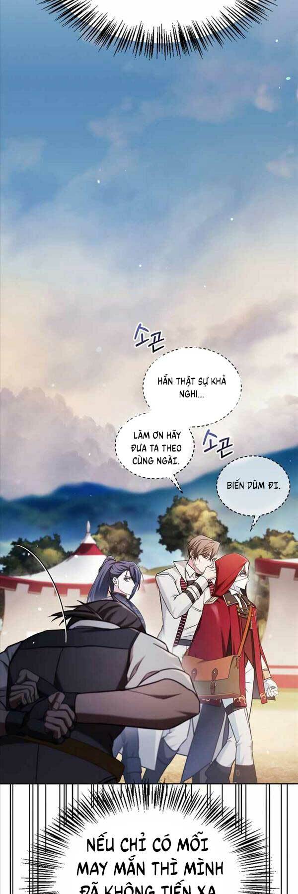 page_76