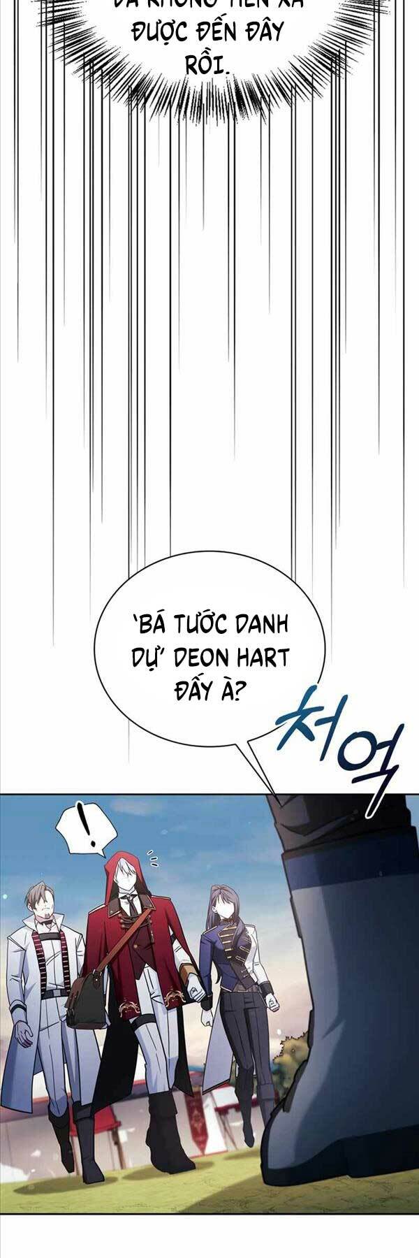 page_77