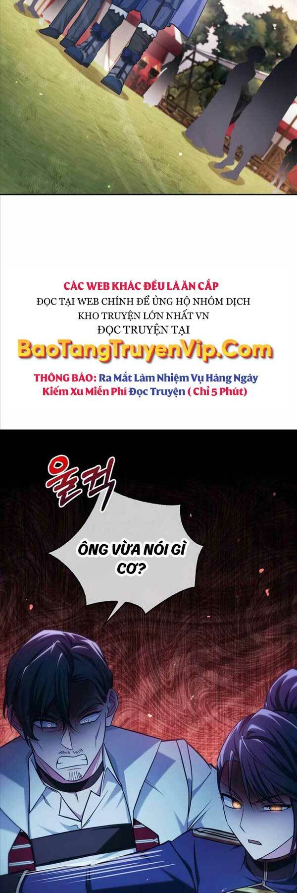 page_79