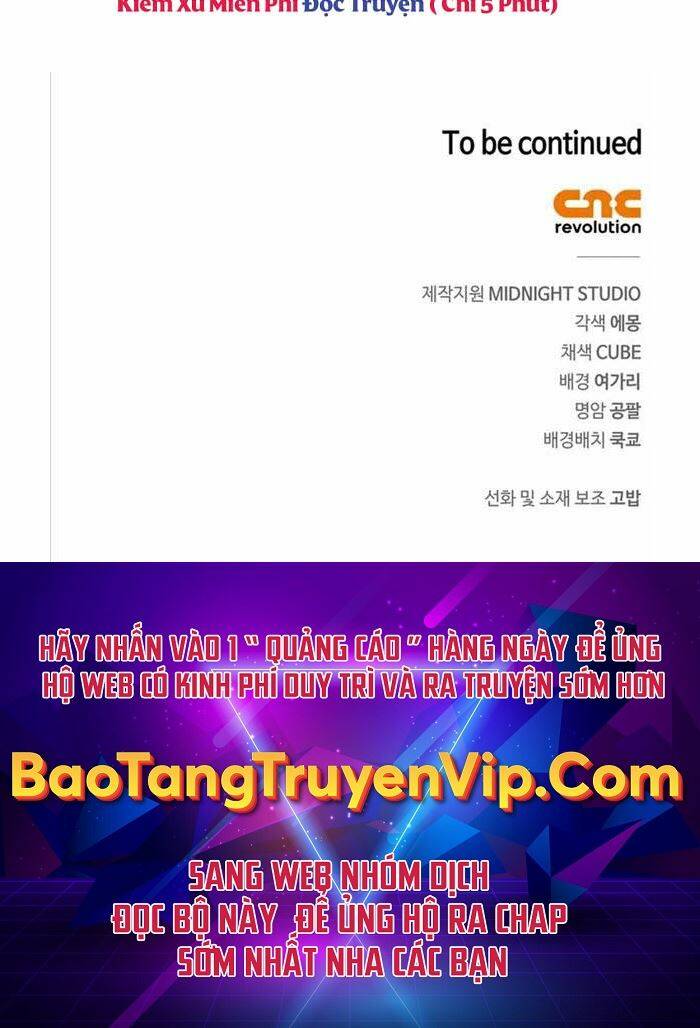 page_81