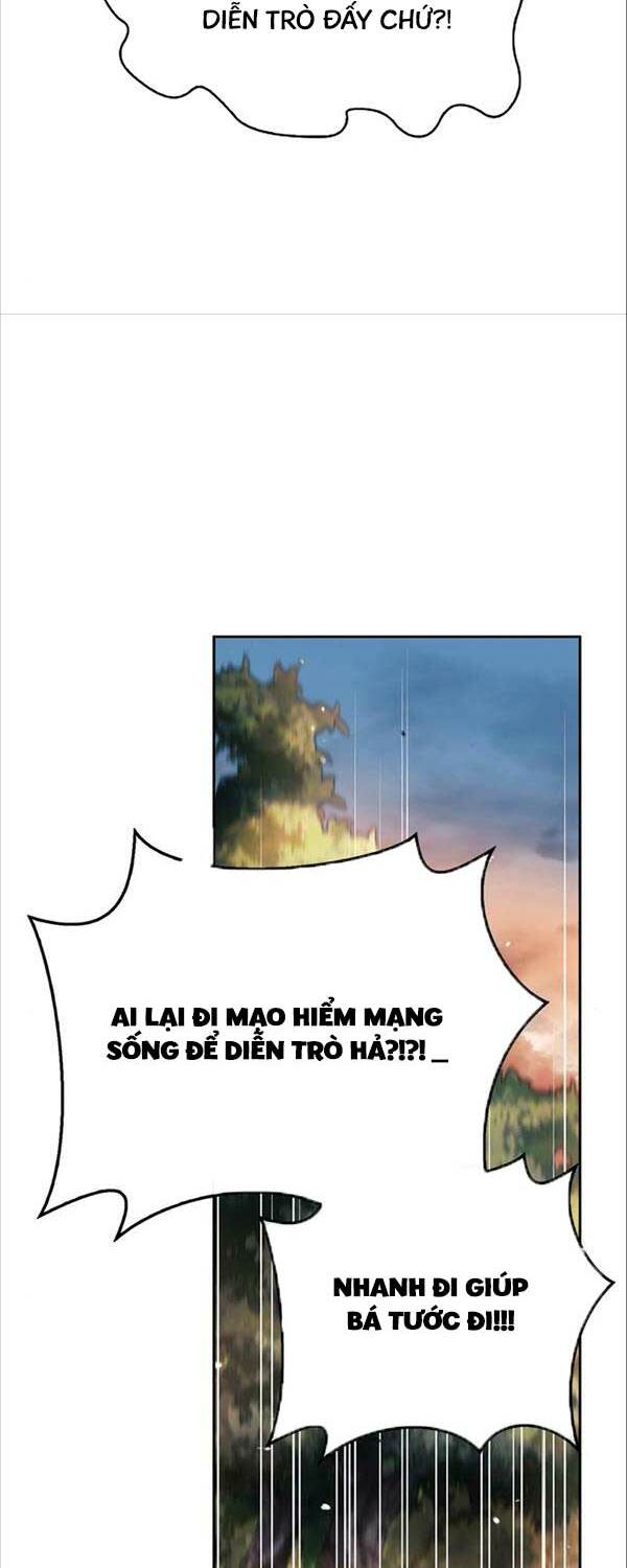 page_34