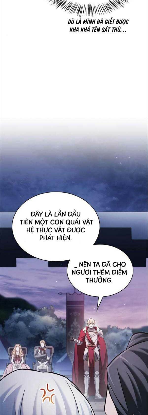 page_81