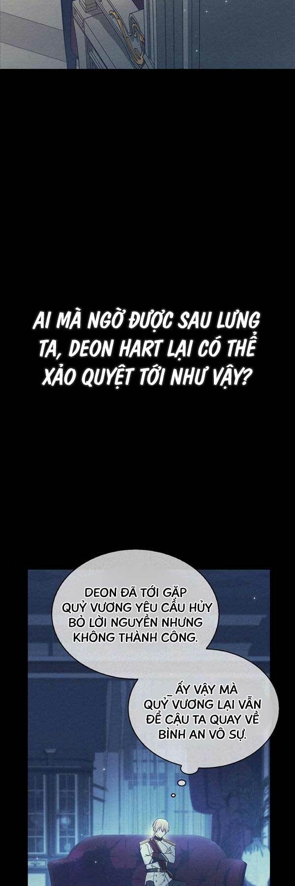 page_26