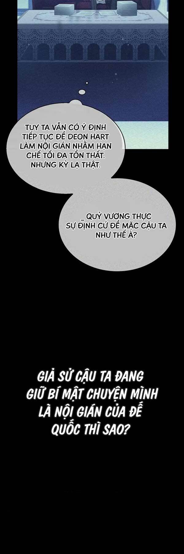 page_27