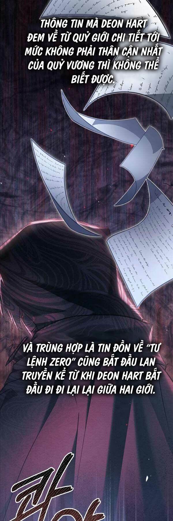 page_29