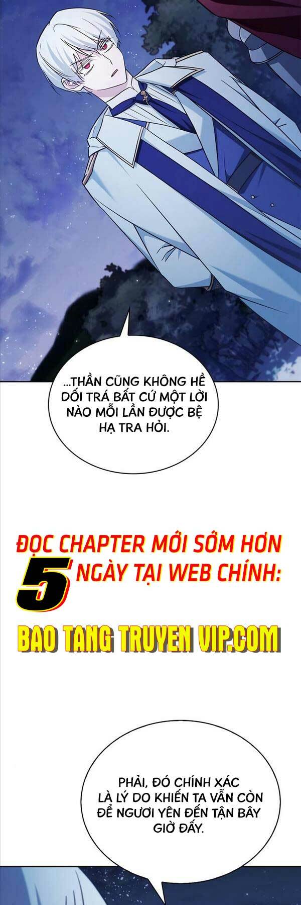 page_37