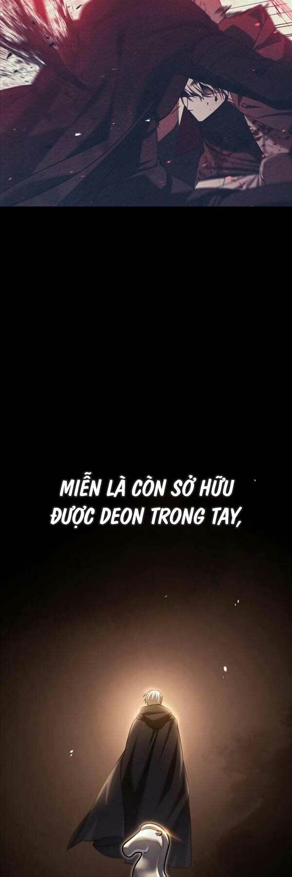 page_42