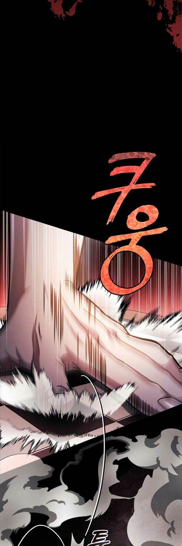 page_48