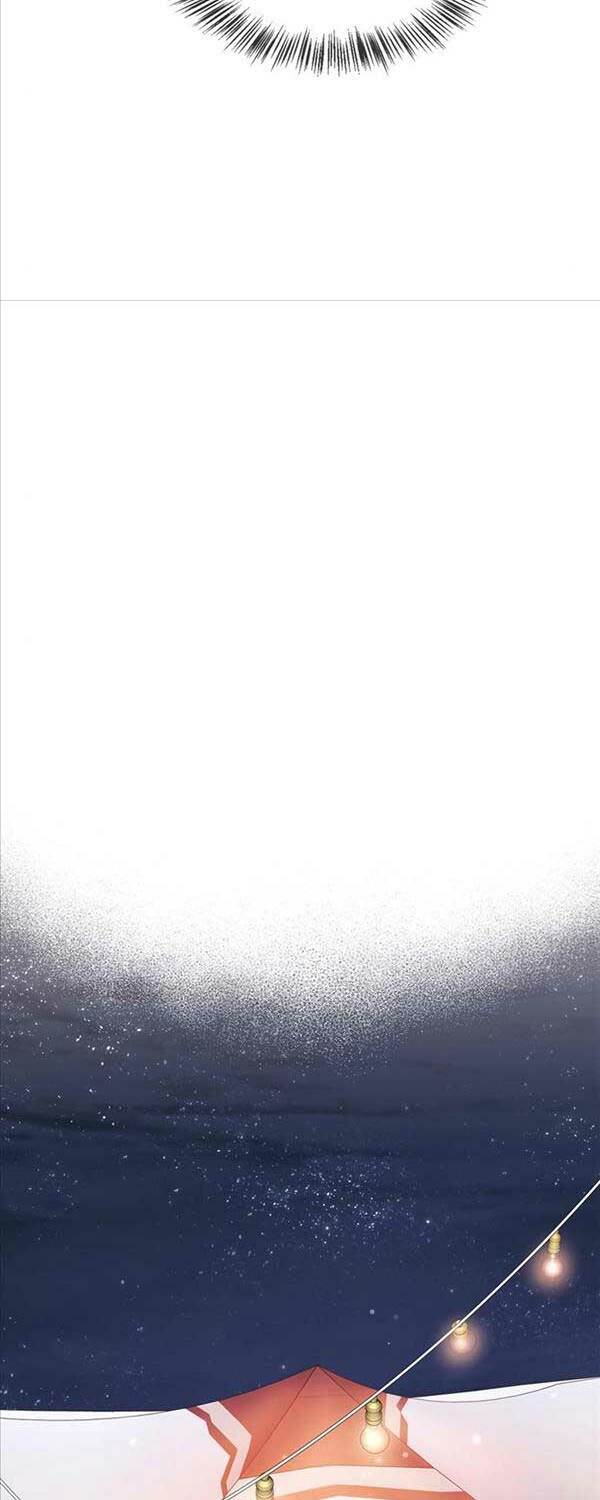 page_59