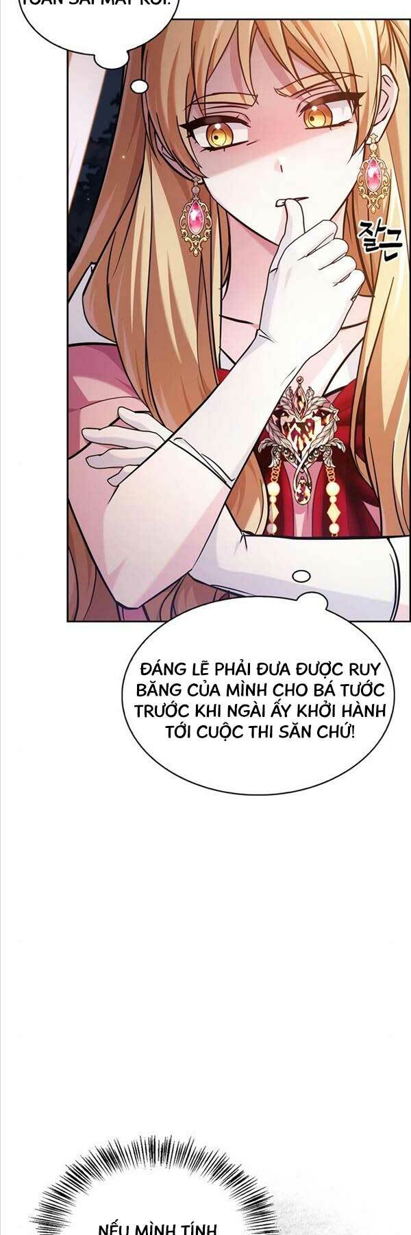 page_61