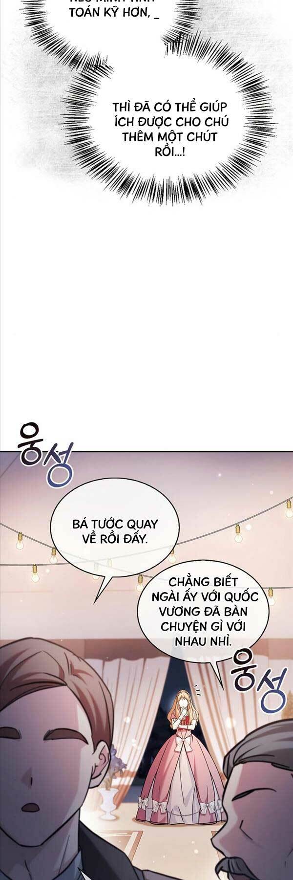 page_62