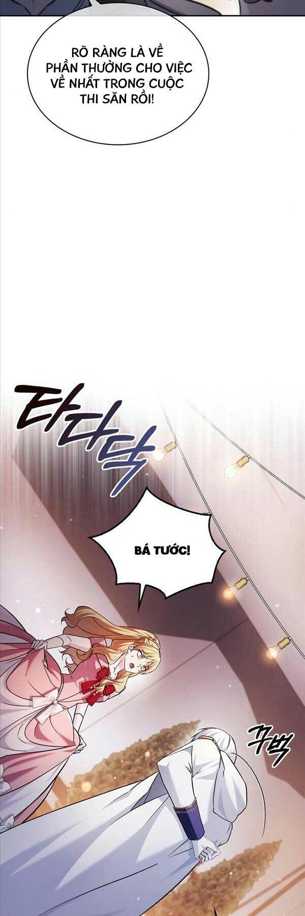 page_63