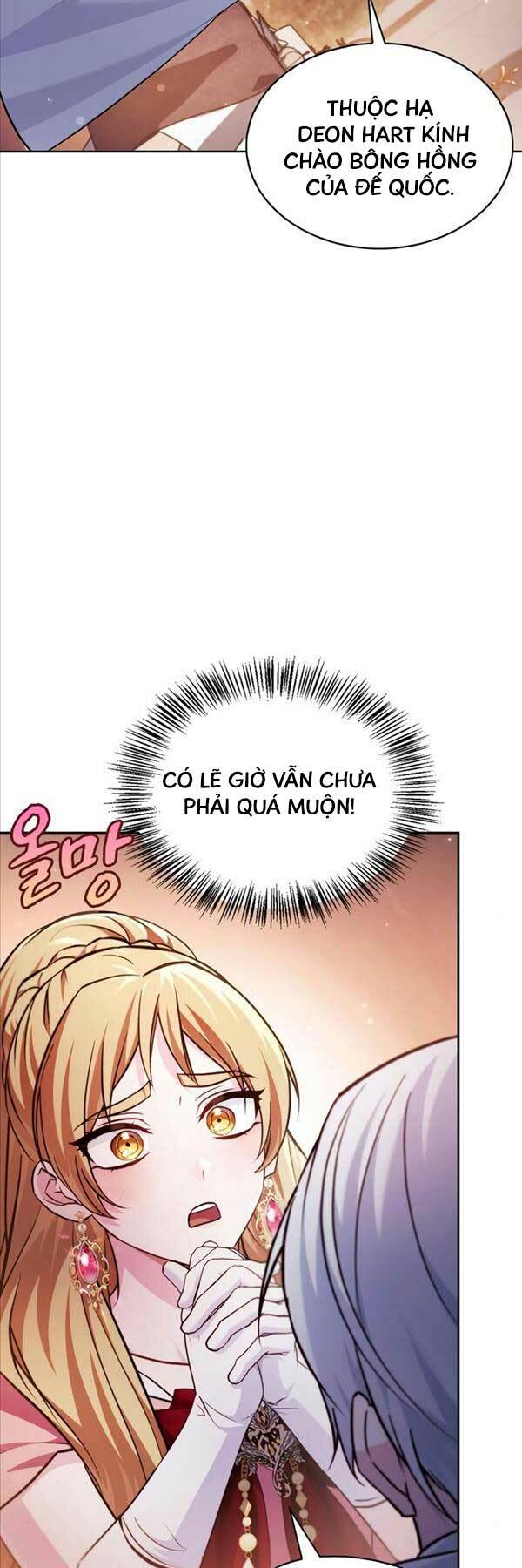 page_64