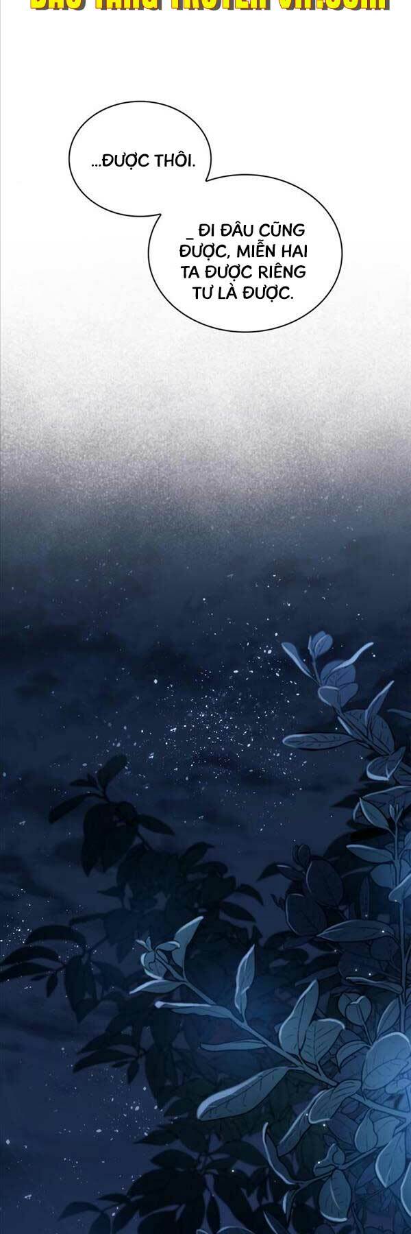 page_67