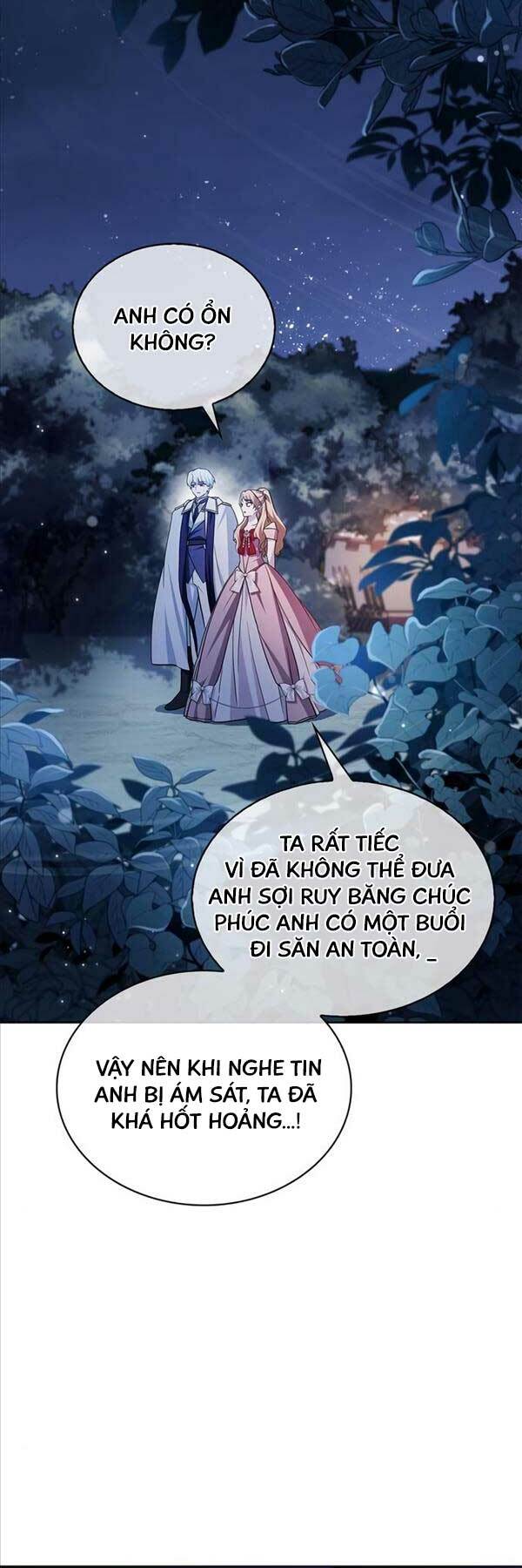 page_68