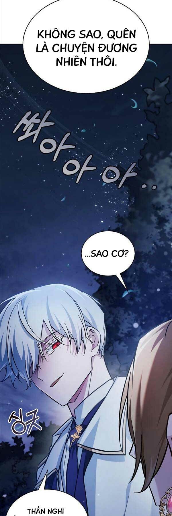 page_70