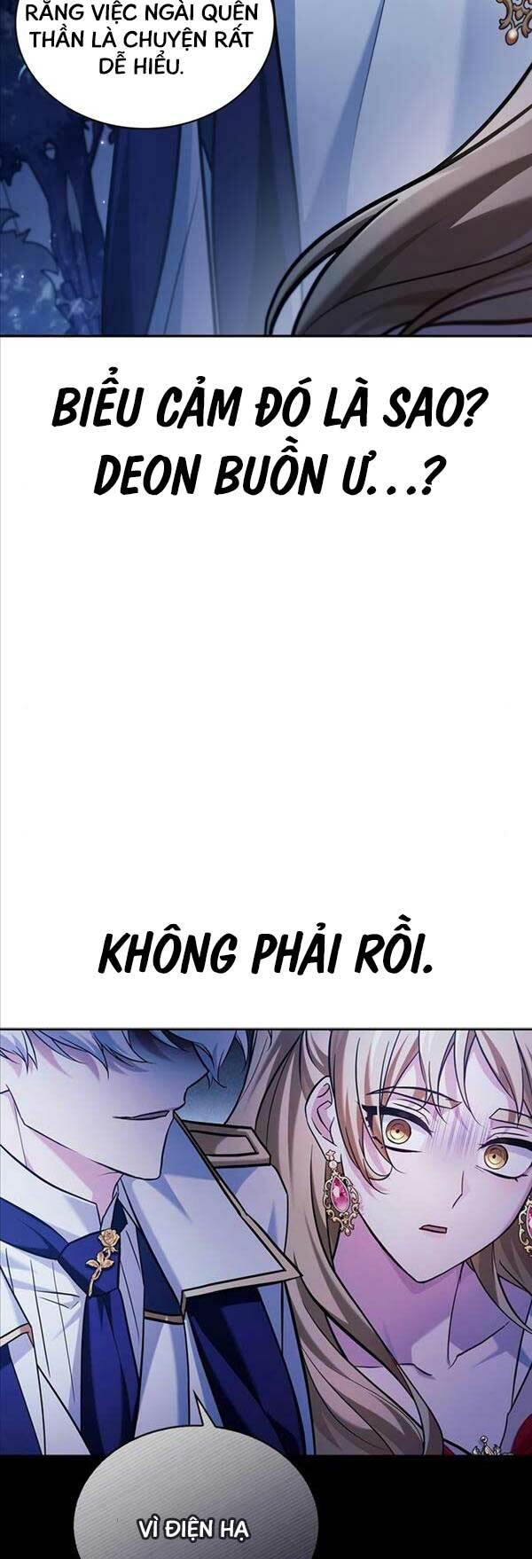 page_71