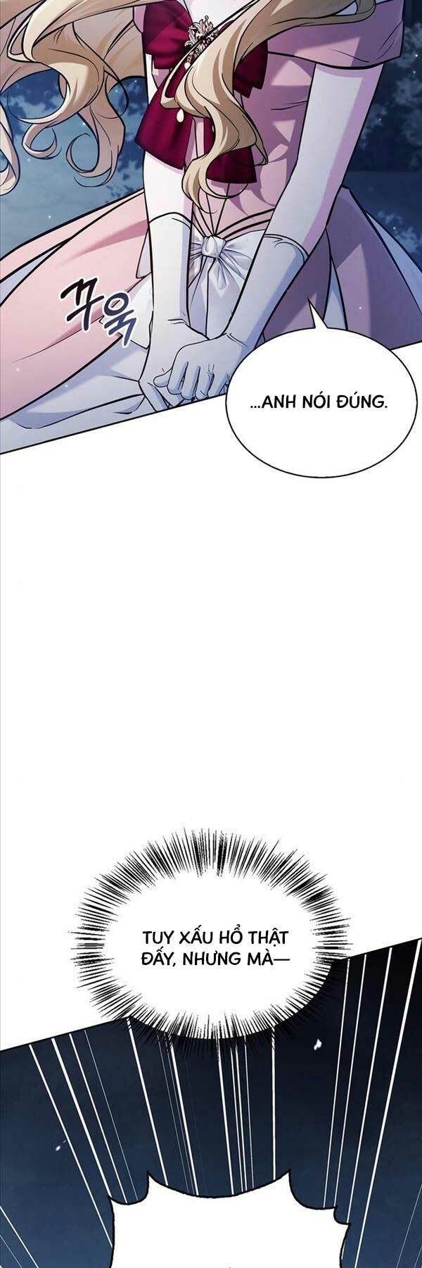 page_75