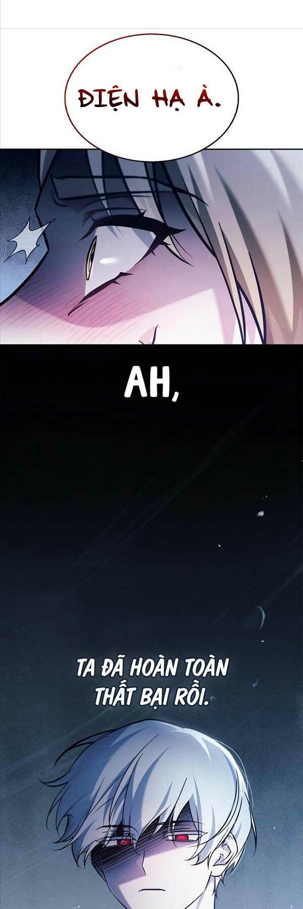 page_77