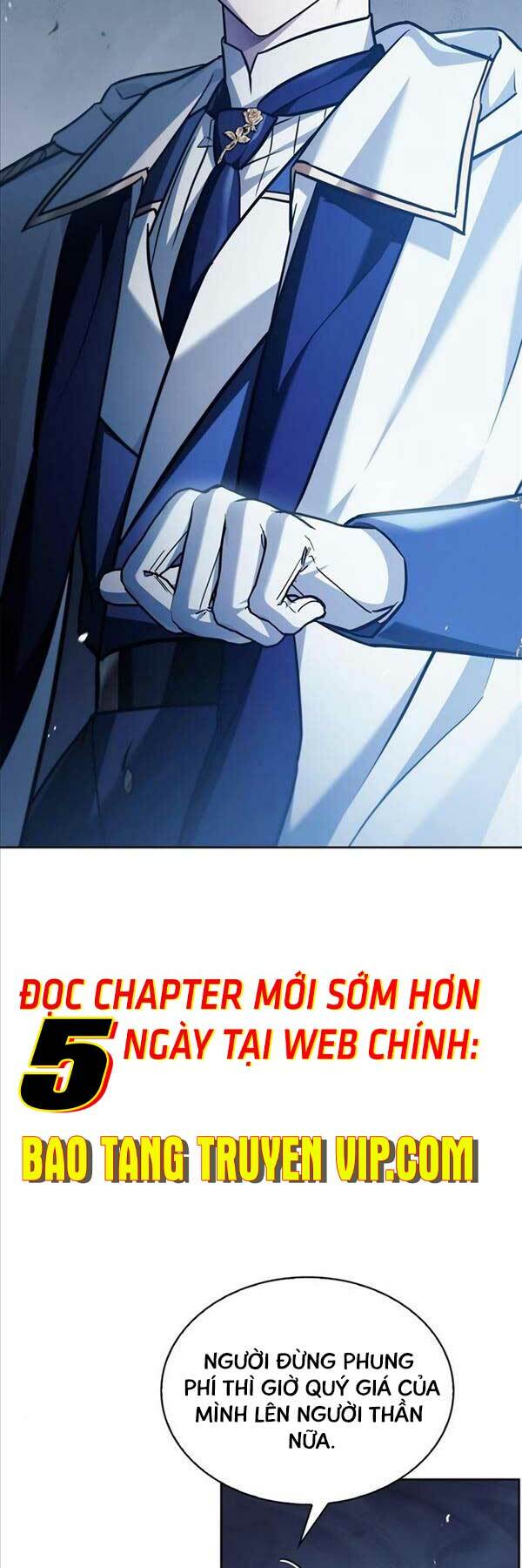 page_78