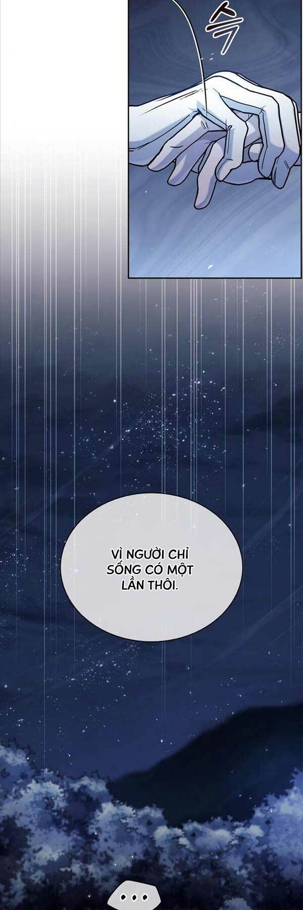 page_79