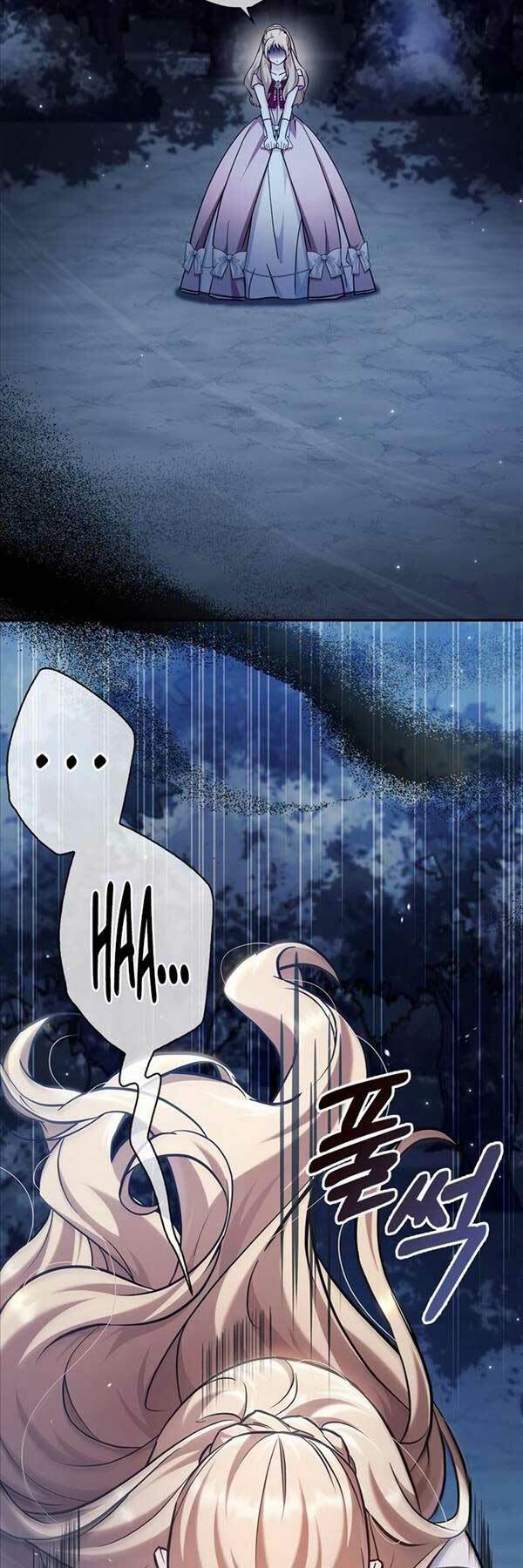 page_80