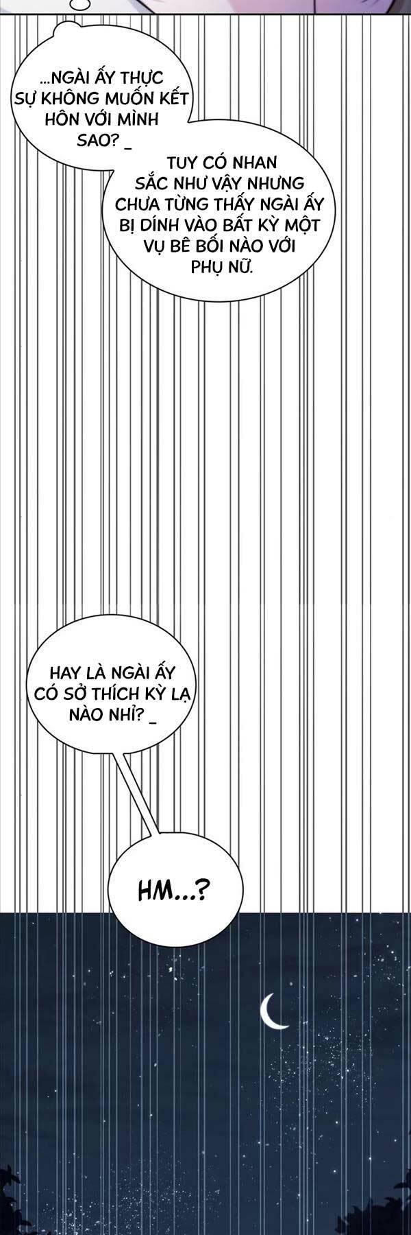 page_82