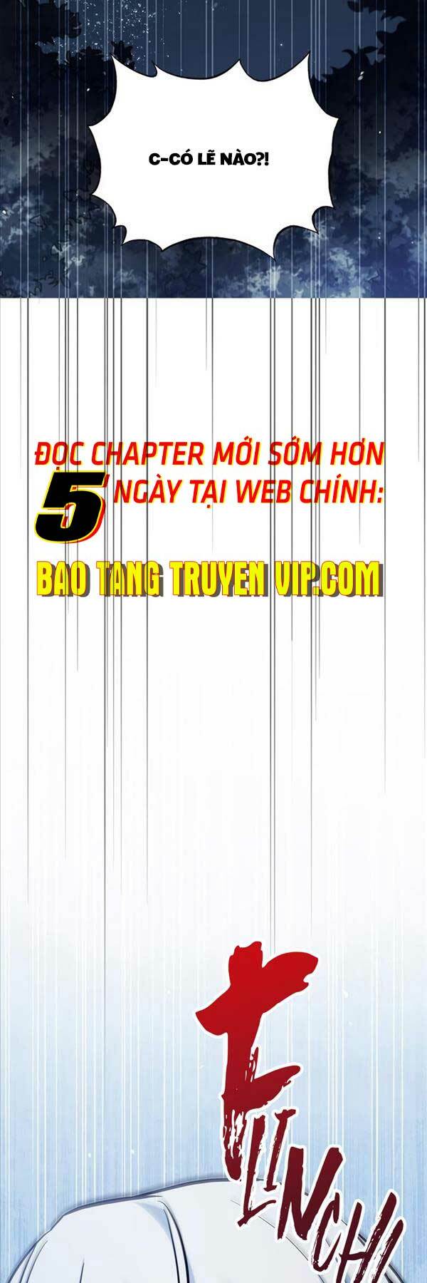 page_83