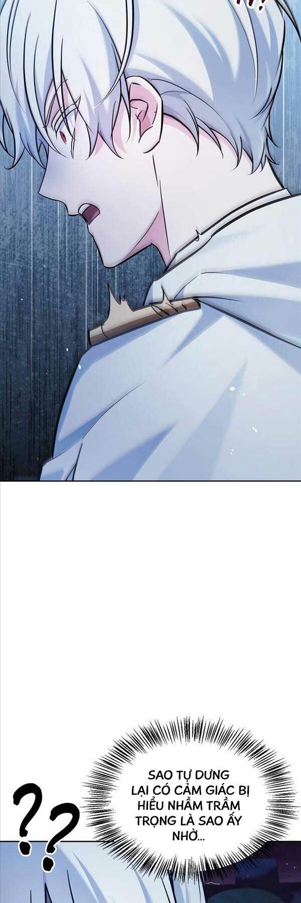 page_84