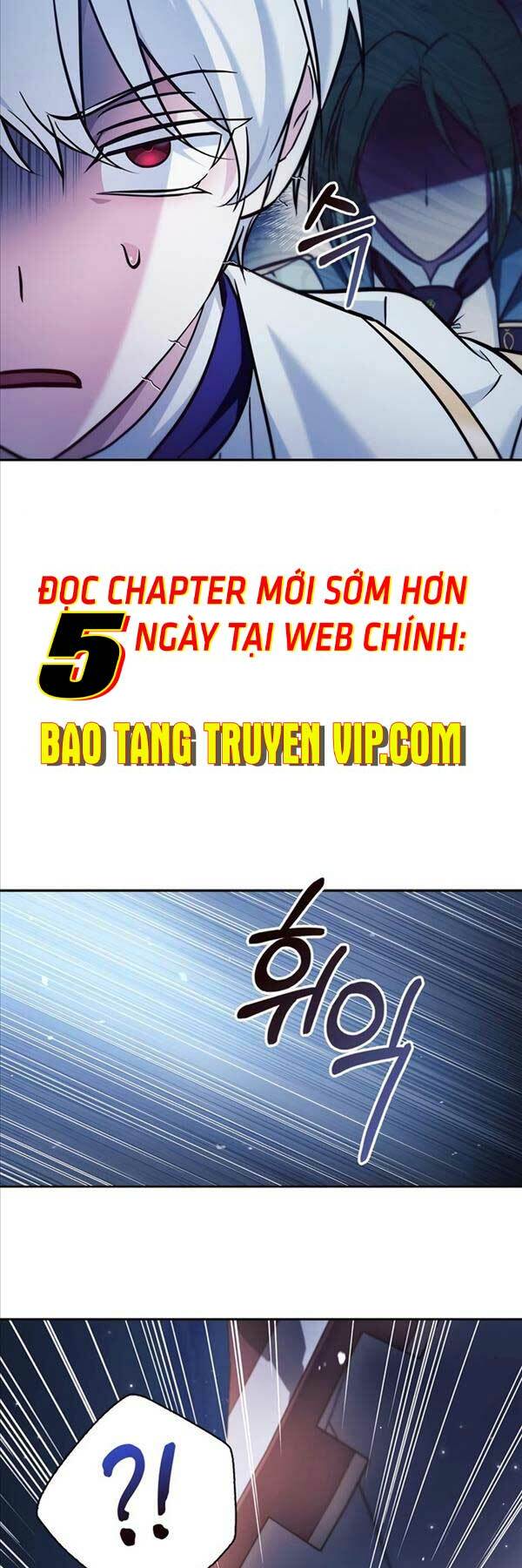 page_85