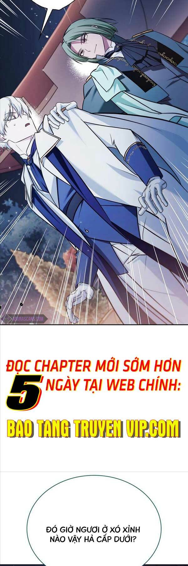 page_86