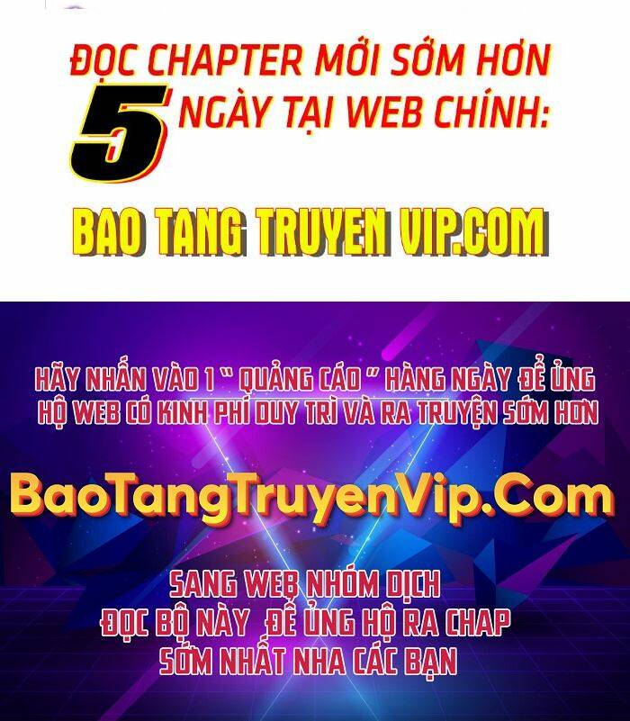 page_88