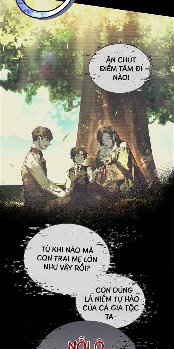 page_100