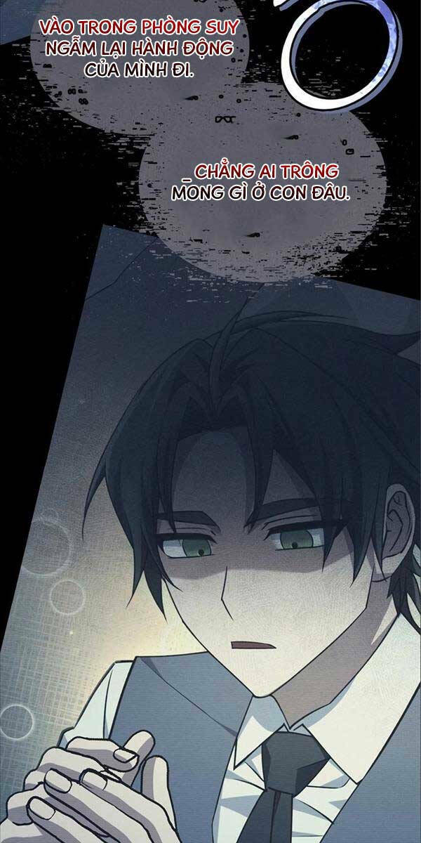 page_102