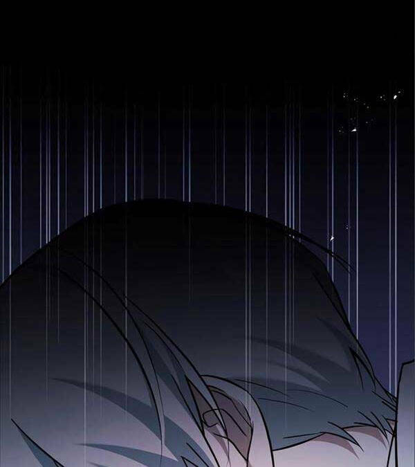 page_106