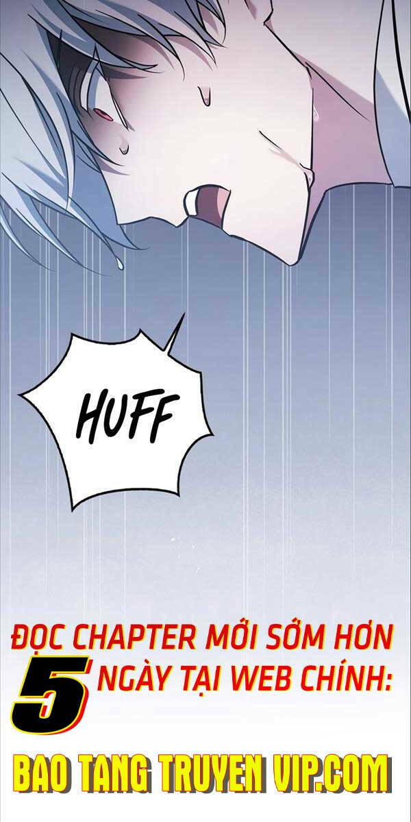 page_107
